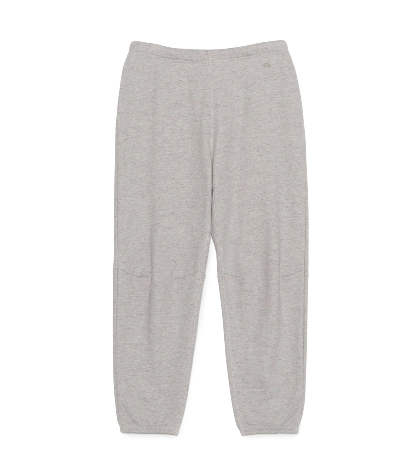 THE NORTH FACE Purple Label 25AW Field Sweatpants